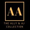 ally_and_aj